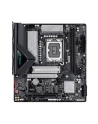 gigabyte Płyta główna B860M EAGLE - nr 2