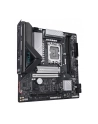 gigabyte Płyta główna B860M EAGLE - nr 7