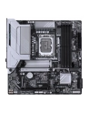 gigabyte Płyta główna B860M GAMING X WIFI6E - nr 10