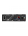 gigabyte Płyta główna B860M GAMING X WIFI6E - nr 12