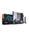gigabyte Płyta główna B860M GAMING X WIFI6E - nr 13