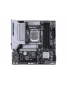 gigabyte Płyta główna B860M GAMING X WIFI6E - nr 1