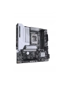 gigabyte Płyta główna B860M GAMING X WIFI6E - nr 3