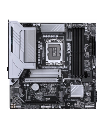 gigabyte Płyta główna B860M GAMING X WIFI6E nr 1