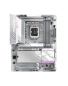 gigabyte Płyta główna B860 A ELITE WF7 ICE - nr 10