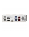 gigabyte Płyta główna B860 A ELITE WF7 ICE - nr 11
