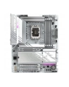 gigabyte Płyta główna B860 A ELITE WF7 ICE - nr 16
