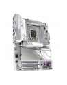 gigabyte Płyta główna B860 A ELITE WF7 ICE - nr 17