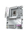 gigabyte Płyta główna B860 A ELITE WF7 ICE - nr 18