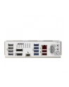 gigabyte Płyta główna B860 A ELITE WF7 ICE - nr 19