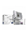 gigabyte Płyta główna B860 A ELITE WF7 ICE - nr 1