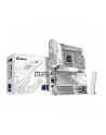 gigabyte Płyta główna B860 A ELITE WF7 ICE - nr 20