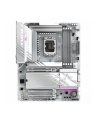 gigabyte Płyta główna B860 A ELITE WF7 ICE - nr 2