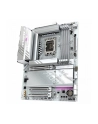 gigabyte Płyta główna B860 A ELITE WF7 ICE - nr 4