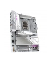 gigabyte Płyta główna B860 A ELITE WF7 ICE - nr 9