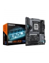 gigabyte Płyta główna B860 EAGLE WiFi6E - nr 11