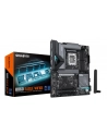 gigabyte Płyta główna B860 EAGLE WiFi6E - nr 12