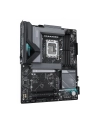 gigabyte Płyta główna B860 EAGLE WiFi6E - nr 14