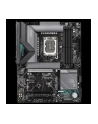 gigabyte Płyta główna B860 EAGLE WiFi6E - nr 17