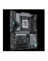 gigabyte Płyta główna B860 EAGLE WiFi6E - nr 18