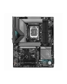 gigabyte Płyta główna B860 EAGLE WiFi6E - nr 1
