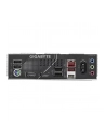 gigabyte Płyta główna B860 EAGLE WiFi6E - nr 23