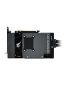 gigabyte Płyta główna B860 EAGLE WiFi6E - nr 24