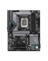 gigabyte Płyta główna B860 EAGLE WiFi6E - nr 26