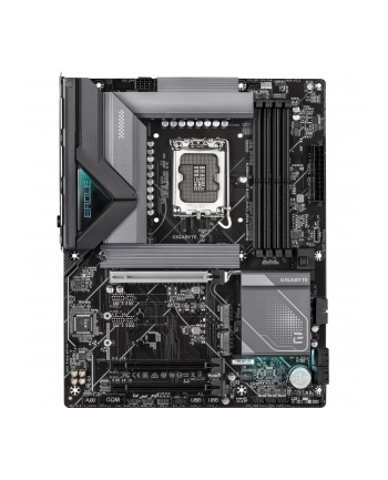 gigabyte Płyta główna B860 EAGLE WiFi6E nr 2
