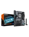 gigabyte Płyta główna B860 EAGLE WiFi6E - nr 29