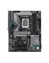 gigabyte Płyta główna B860 EAGLE WiFi6E - nr 30
