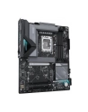 gigabyte Płyta główna B860 EAGLE WiFi6E - nr 31