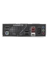 gigabyte Płyta główna B860 EAGLE WiFi6E - nr 32