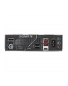 gigabyte Płyta główna B860 EAGLE WiFi6E - nr 5