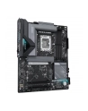 gigabyte Płyta główna B860 EAGLE WiFi6E - nr 8