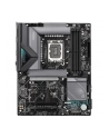 gigabyte Płyta główna B860 EAGLE WiFi6E - nr 9