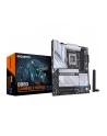 gigabyte Płyta główna B860 GAMING X WIFI6E - nr 1