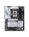 gigabyte Płyta główna B860 GAMING X WIFI6E - nr 2