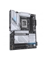 gigabyte Płyta główna B860 GAMING X WIFI6E - nr 3