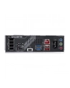 gigabyte Płyta główna B860 GAMING X WIFI6E - nr 4