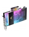 gigabyte Płyta główna B860 GAMING X WIFI6E - nr 5