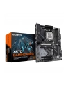 gigabyte Płyta główna X870 GAMING WIFI6 AM5 4DDR5 HDMI/USB-C ATX - nr 13