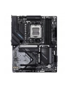 gigabyte Płyta główna X870 GAMING WIFI6 AM5 4DDR5 HDMI/USB-C ATX - nr 14