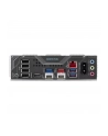 gigabyte Płyta główna X870 GAMING WIFI6 AM5 4DDR5 HDMI/USB-C ATX - nr 16