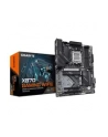 gigabyte Płyta główna X870 GAMING WIFI6 AM5 4DDR5 HDMI/USB-C ATX - nr 17