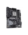 gigabyte Płyta główna X870 GAMING WIFI6 AM5 4DDR5 HDMI/USB-C ATX - nr 20