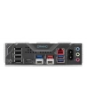 gigabyte Płyta główna X870 GAMING WIFI6 AM5 4DDR5 HDMI/USB-C ATX - nr 21