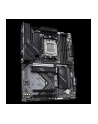 gigabyte Płyta główna X870 GAMING WIFI6 AM5 4DDR5 HDMI/USB-C ATX - nr 7