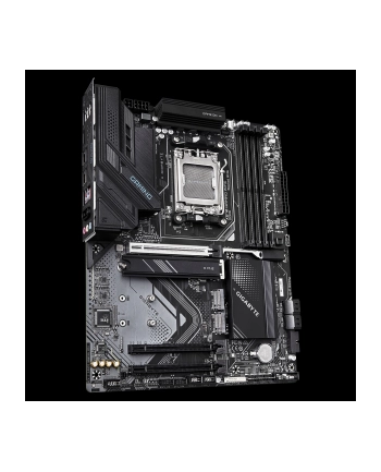gigabyte Płyta główna X870 GAMING WIFI6 AM5 4DDR5 HDMI/USB-C ATX nr 2