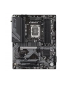 gigabyte Płyta główna Z790 D AX s1700 4DDR5 HDMI/DP ATX - nr 12